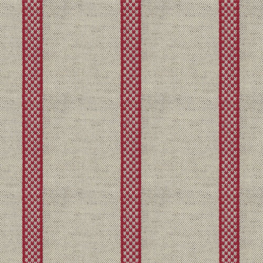 Hopsack Stripe FA023-048