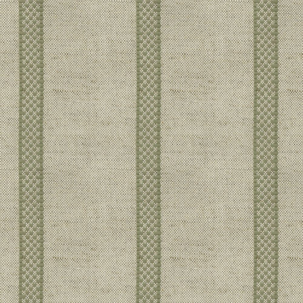 Hopsack Stripe FA023-059
