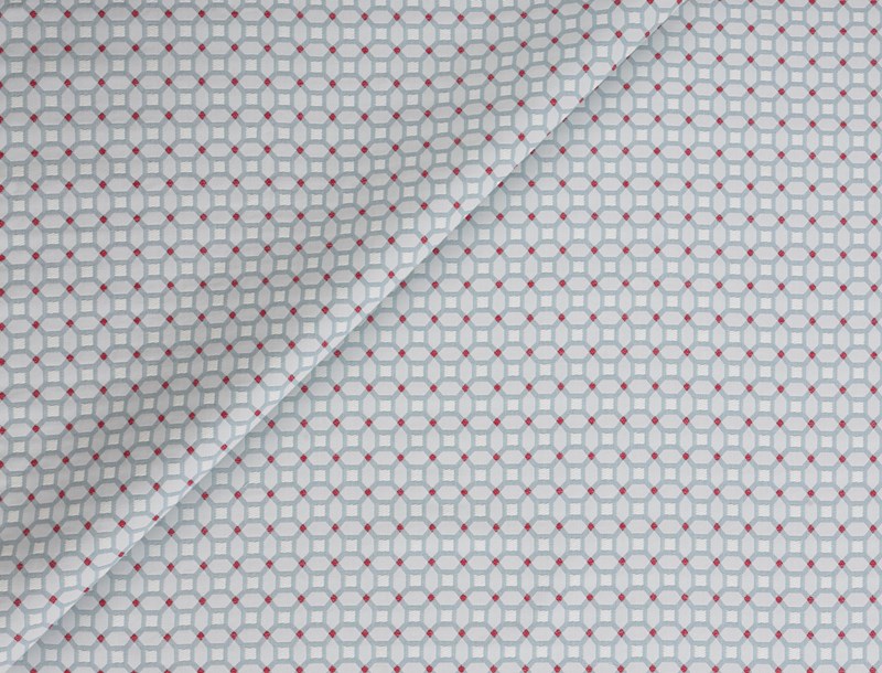 Hopscotch 2224-03