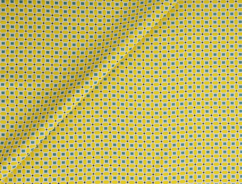 Hopscotch 2224-07