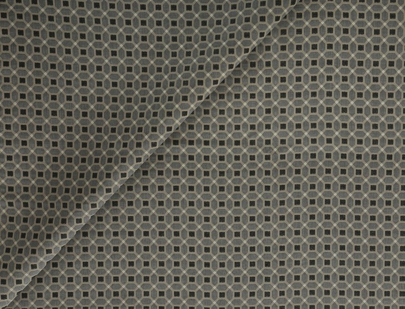 Hopscotch 2224-09