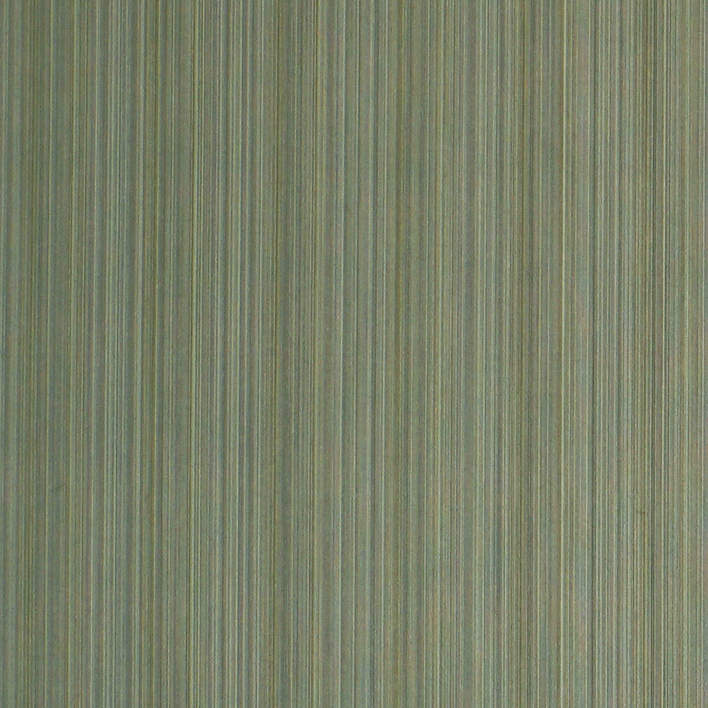 Horizon HOR-04