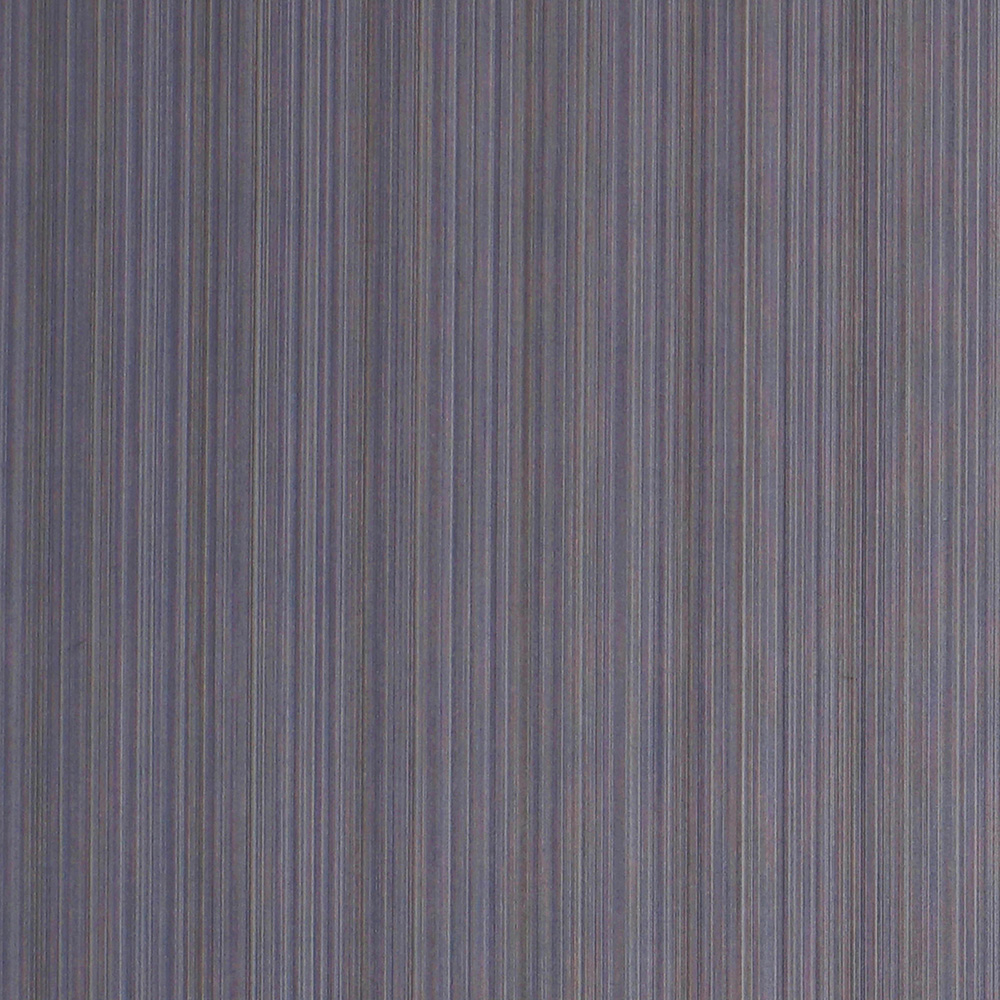 Horizon HOR-05