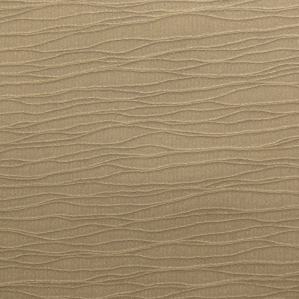 Horizon MR-YT-28-464-P