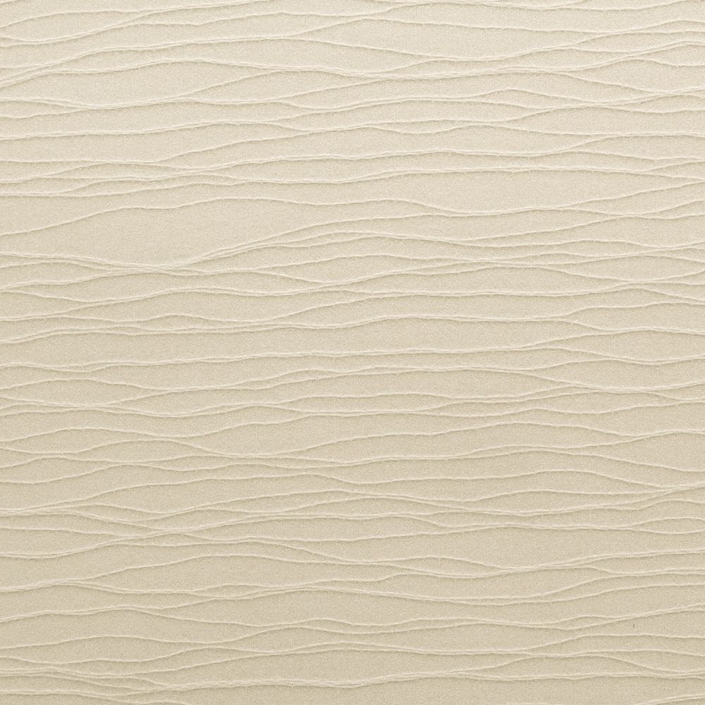 Horizon MR-YT-28-X13