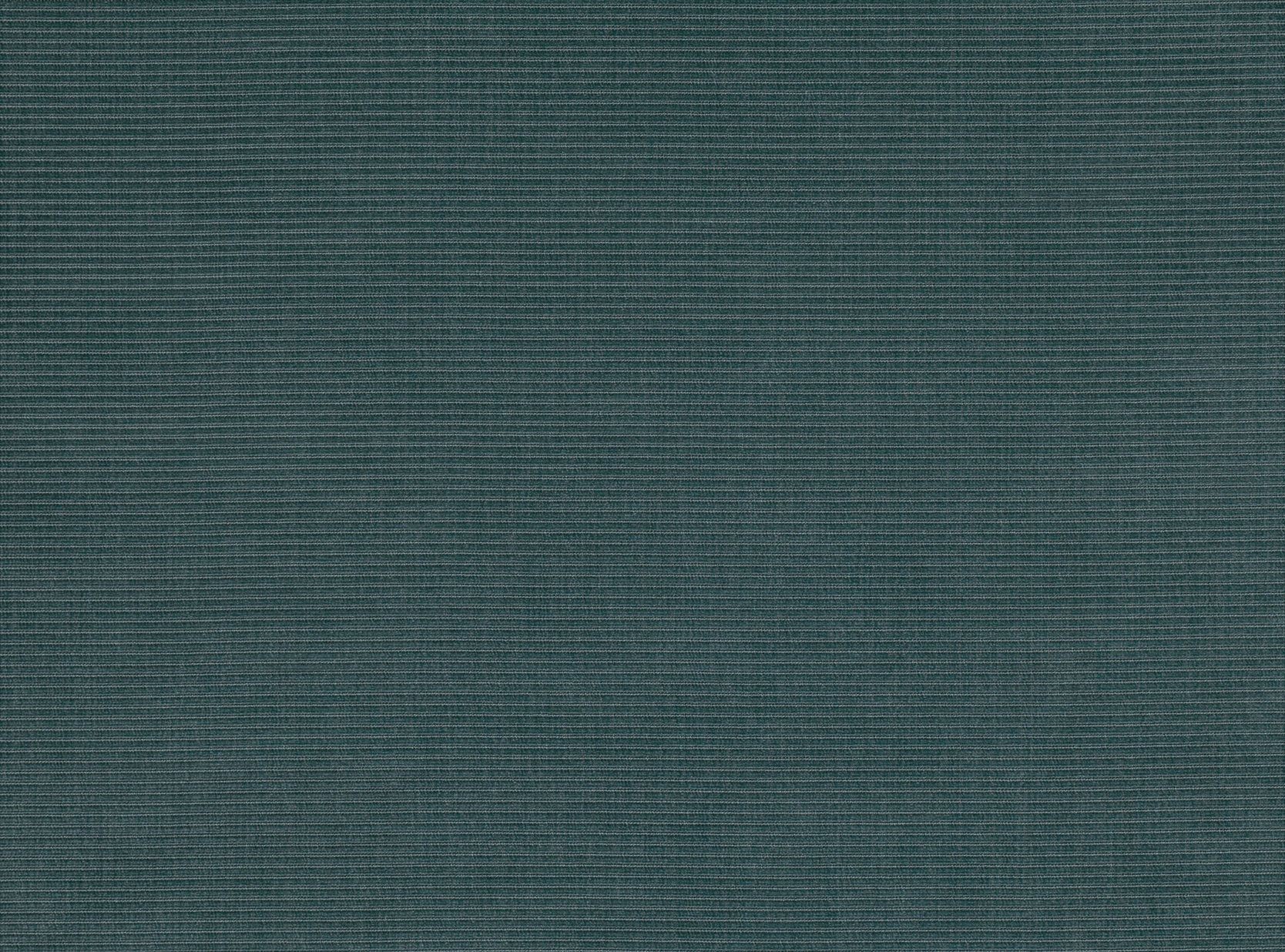 Horizon Ottanio M500-08
