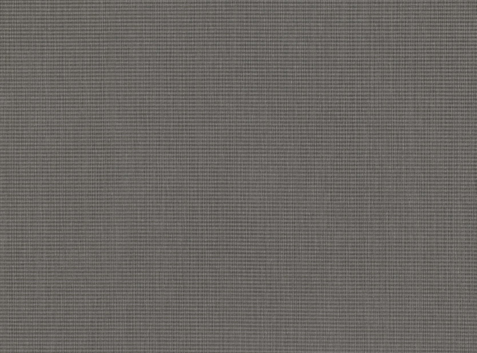Horizon Pewter M500-04