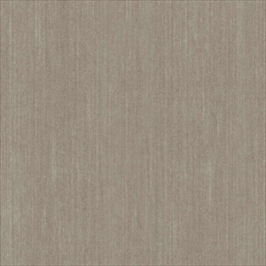Horizons HOR1102