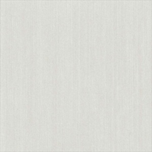 Horizons HOR1106