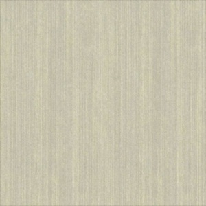 Horizons HOR1202