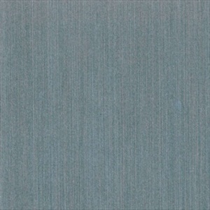 Horizons HOR1210