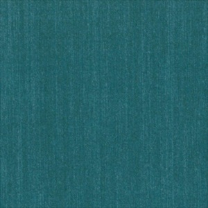Horizons HOR1212