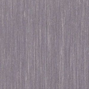 Horizons HOR4003