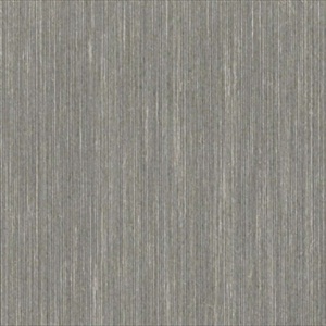 Horizons HOR4004