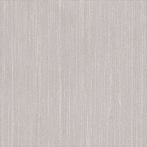 Horizons HOR4005