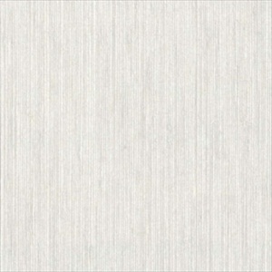 Horizons HOR4006