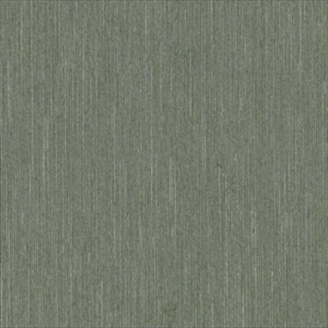 Horizons HOR4007