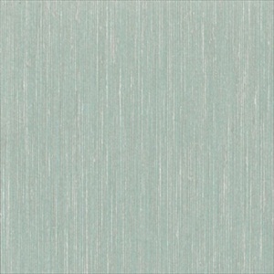 Horizons HOR4008