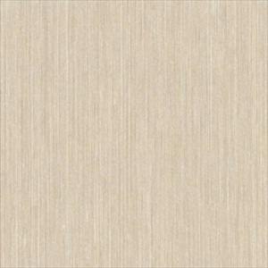 Horizons HOR4504
