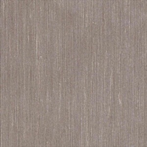 Horizons HOR4508