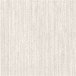 Horizons HOR4509