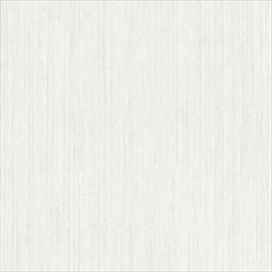 Horizons HOR4511