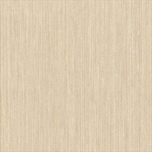 Horizons HOR4512