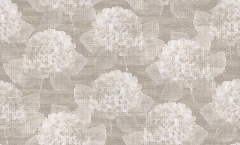 Hortensia KUR301 Sand