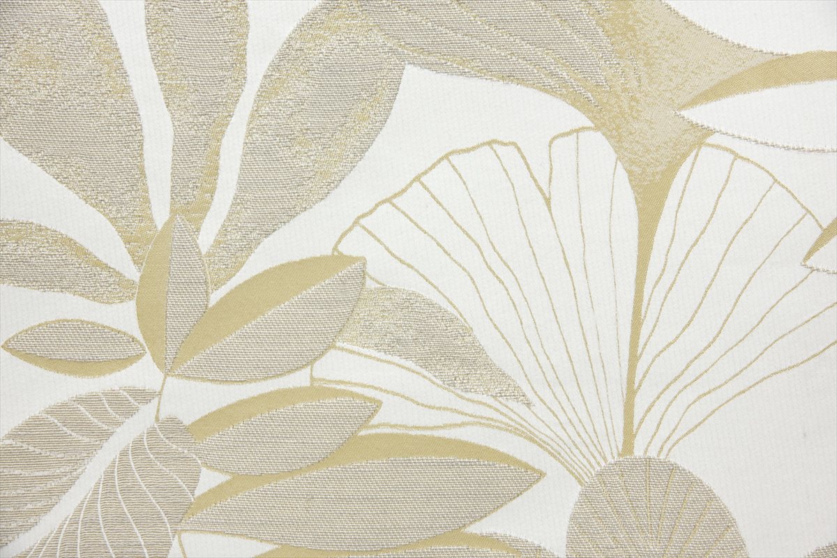 Hortus 0609-01