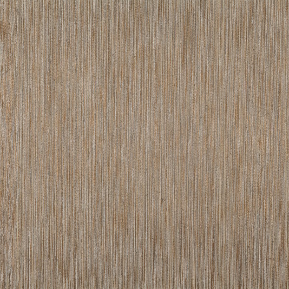Hotaka CA8265-020