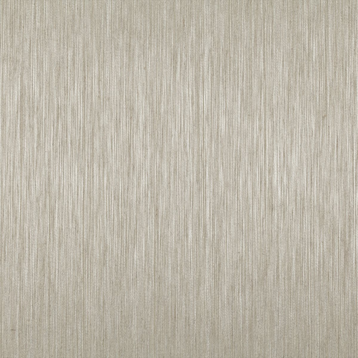 Hotaka CA8265-070