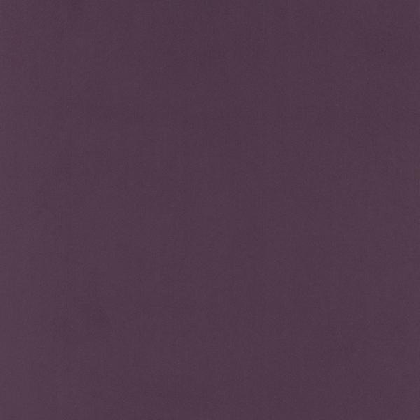 Houdini Aubergine