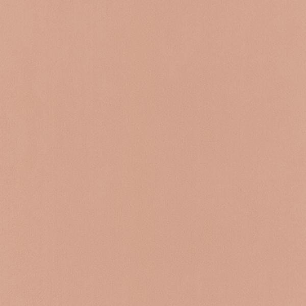 Houdini Blush