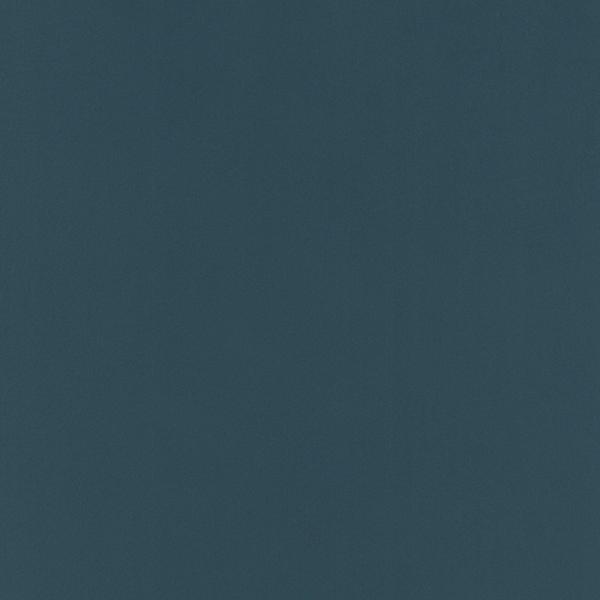 Houdini Teal