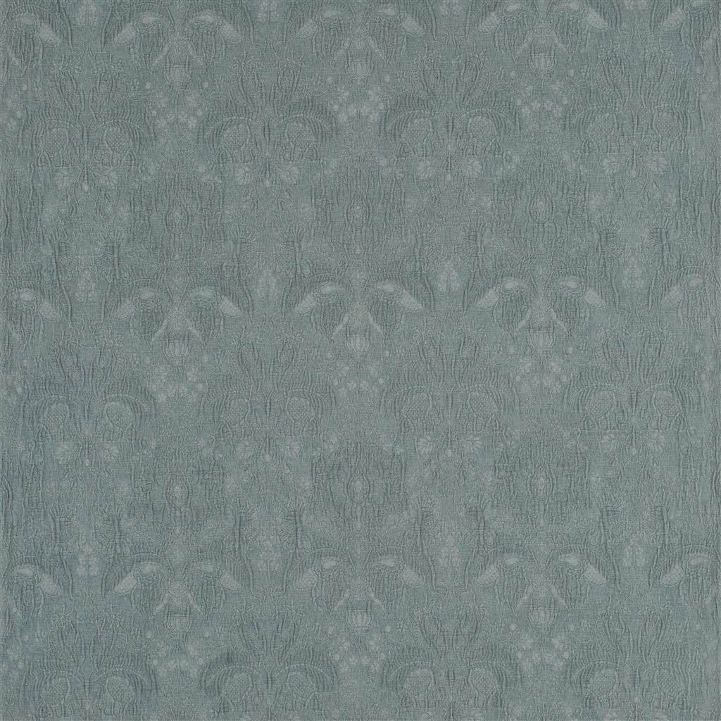 Houghton Damask FRL5118-01