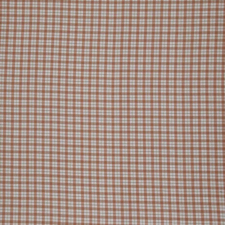 Hougton Burnt Sienna
