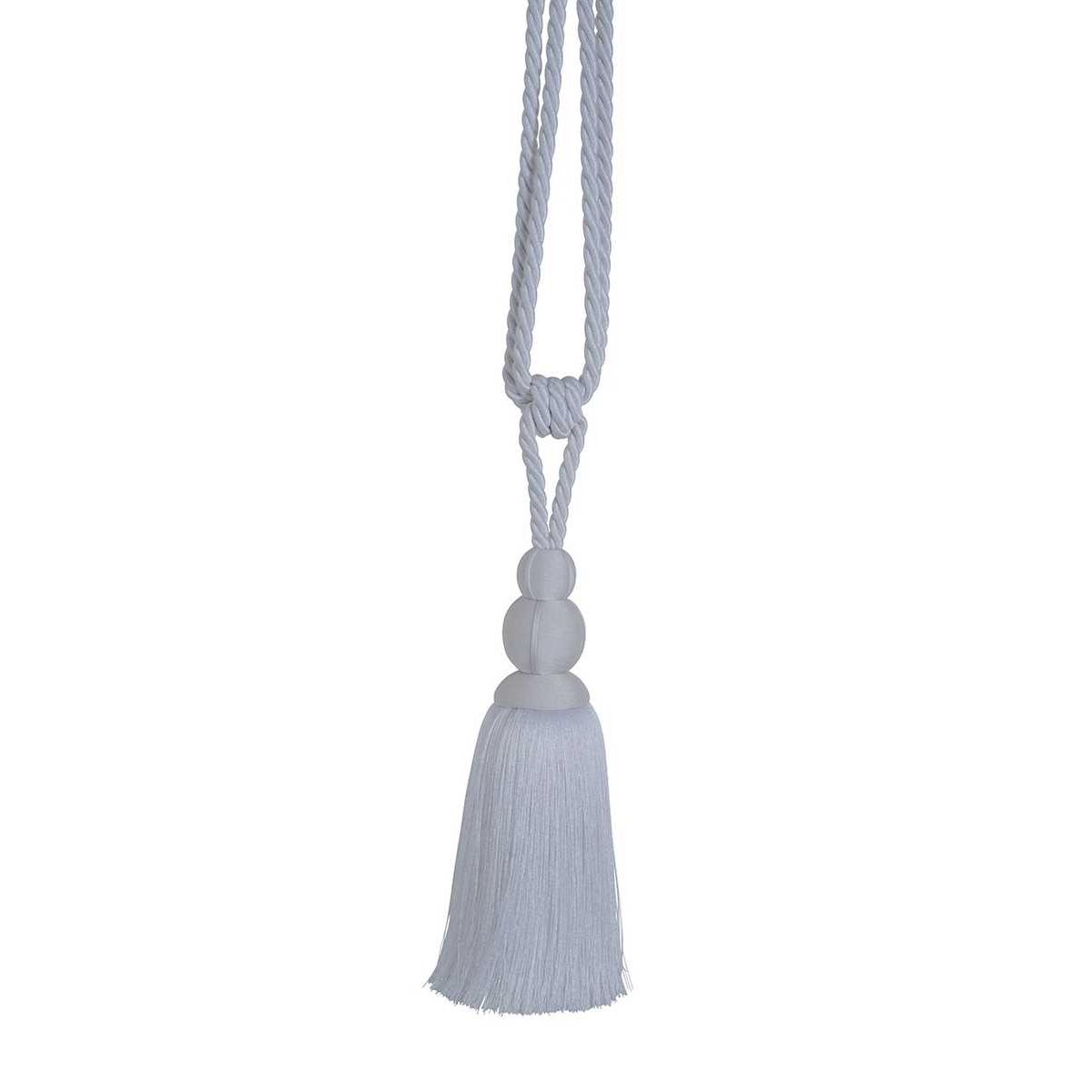 1 Tassel Tieback 35030-9000