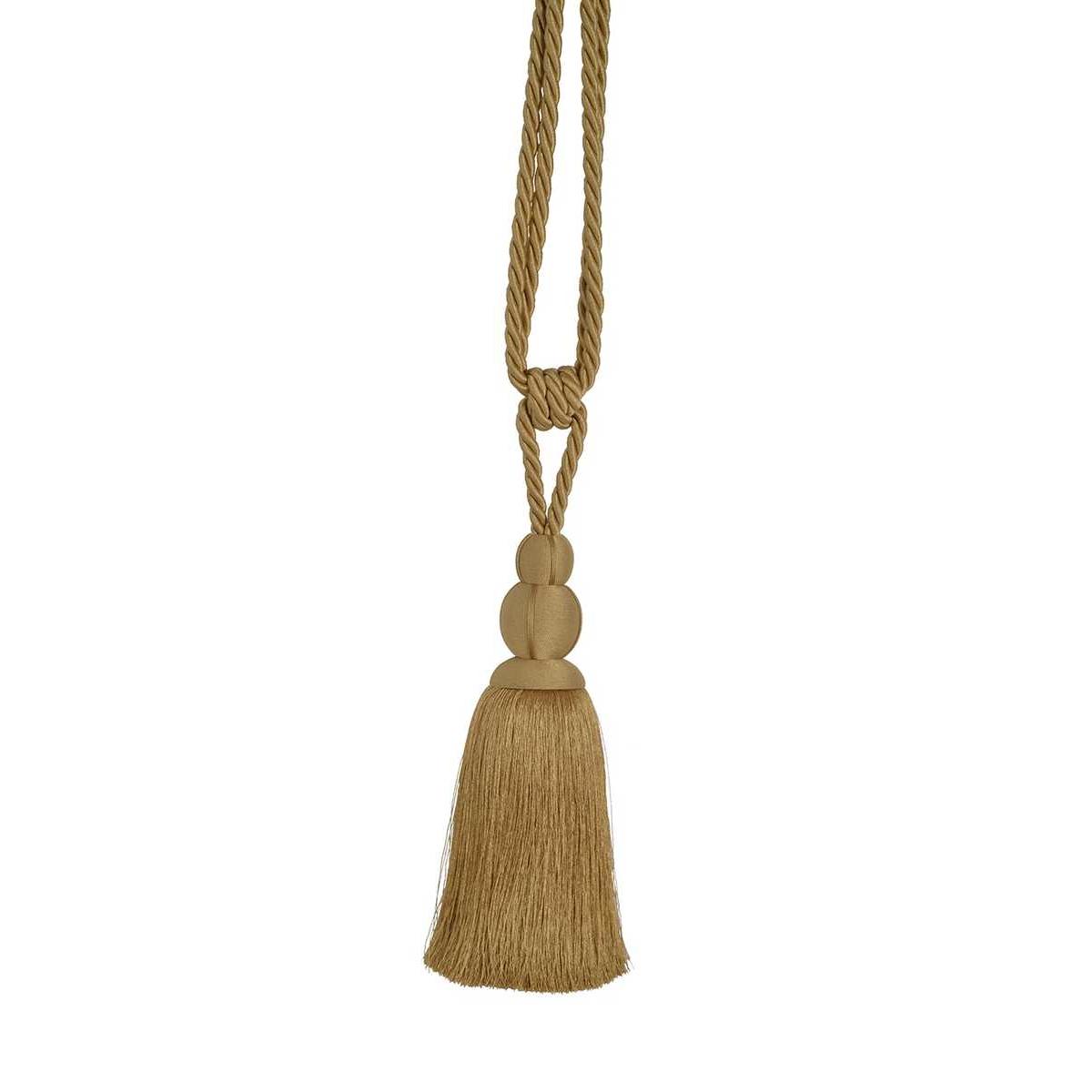 1 Tassel Tieback 35030-9100