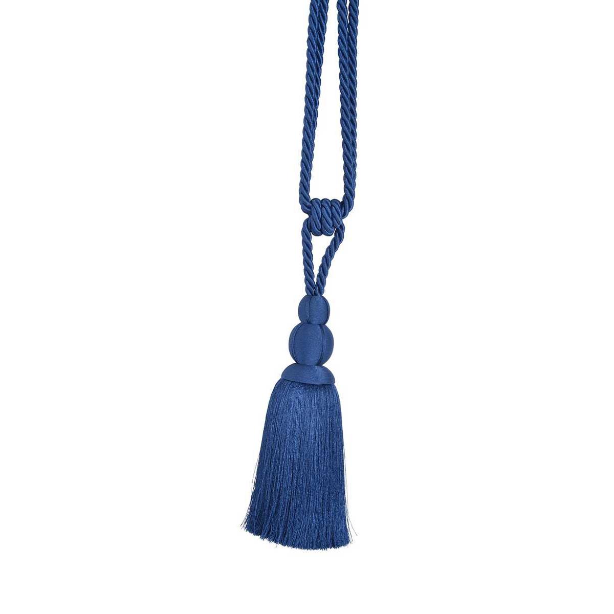 1 Tassel Tieback 35030-9600
