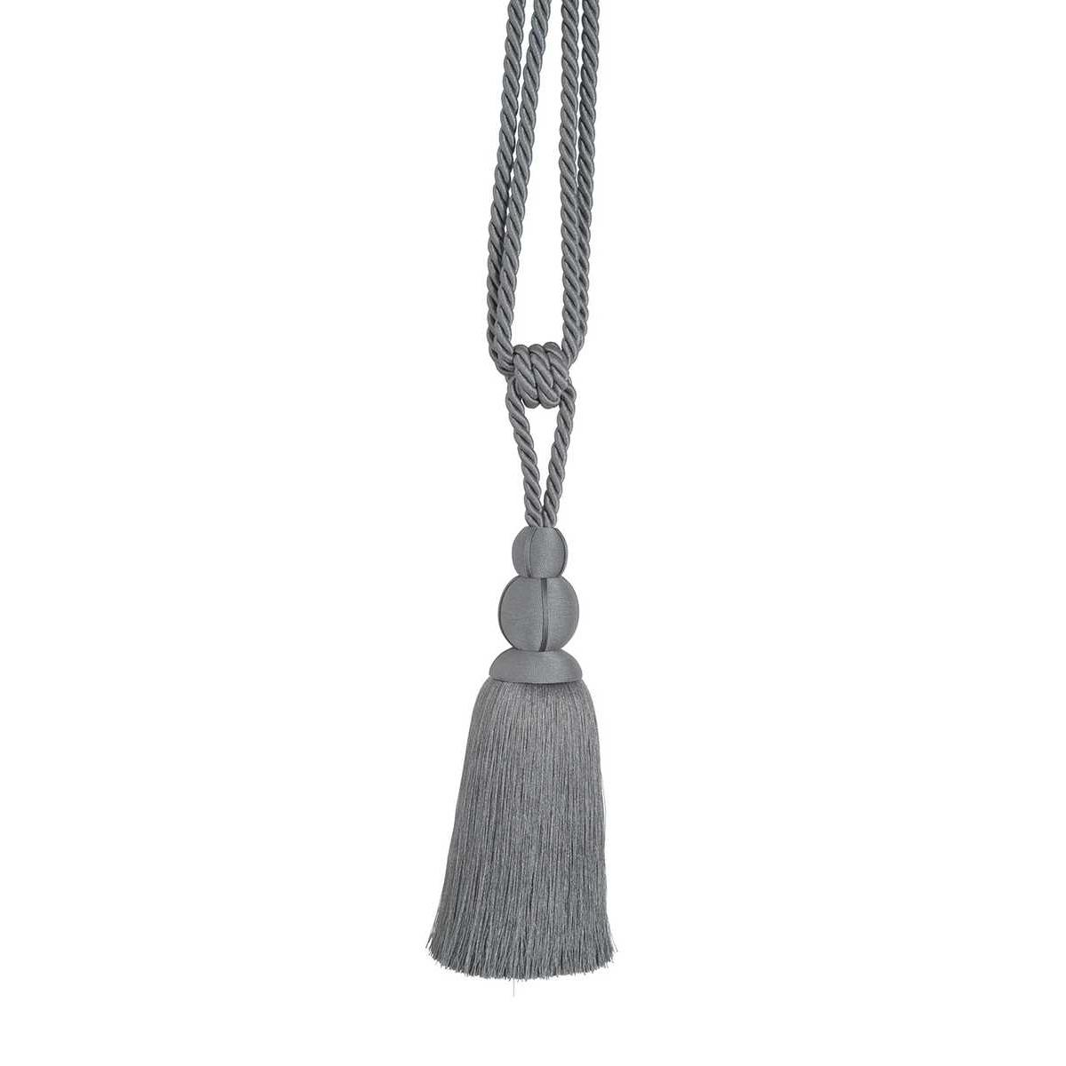 1 Tassel Tieback 35030-9900