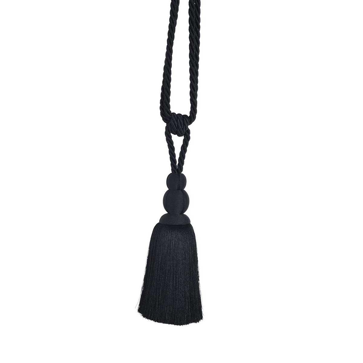1 Tassel Tieback 35030-9990