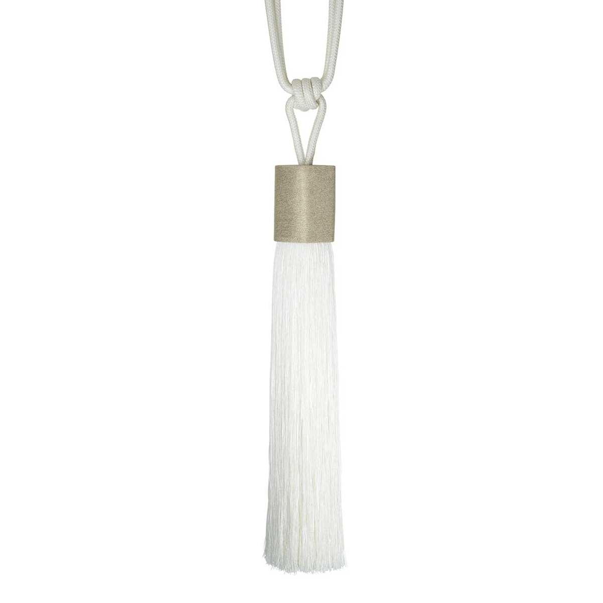 1 Tassel Tieback 35311-9000