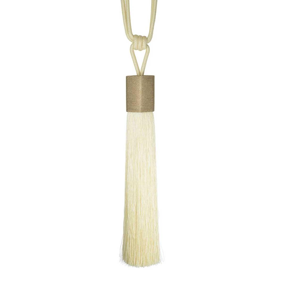 1 Tassel Tieback 35311-9100