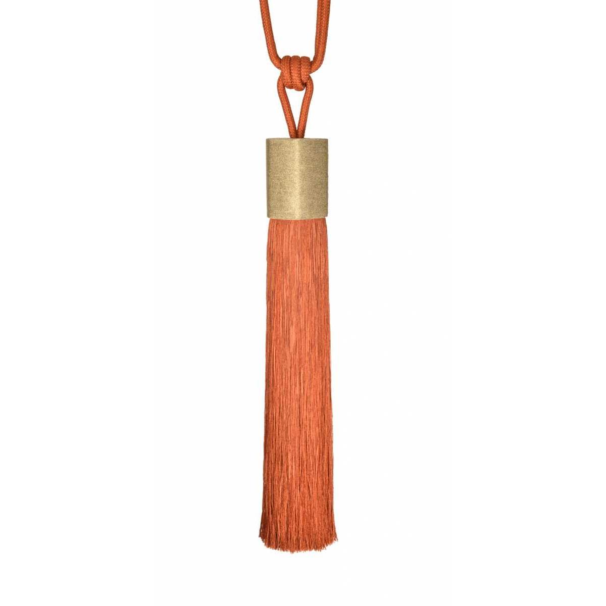 1 Tassel Tieback 35311-9300