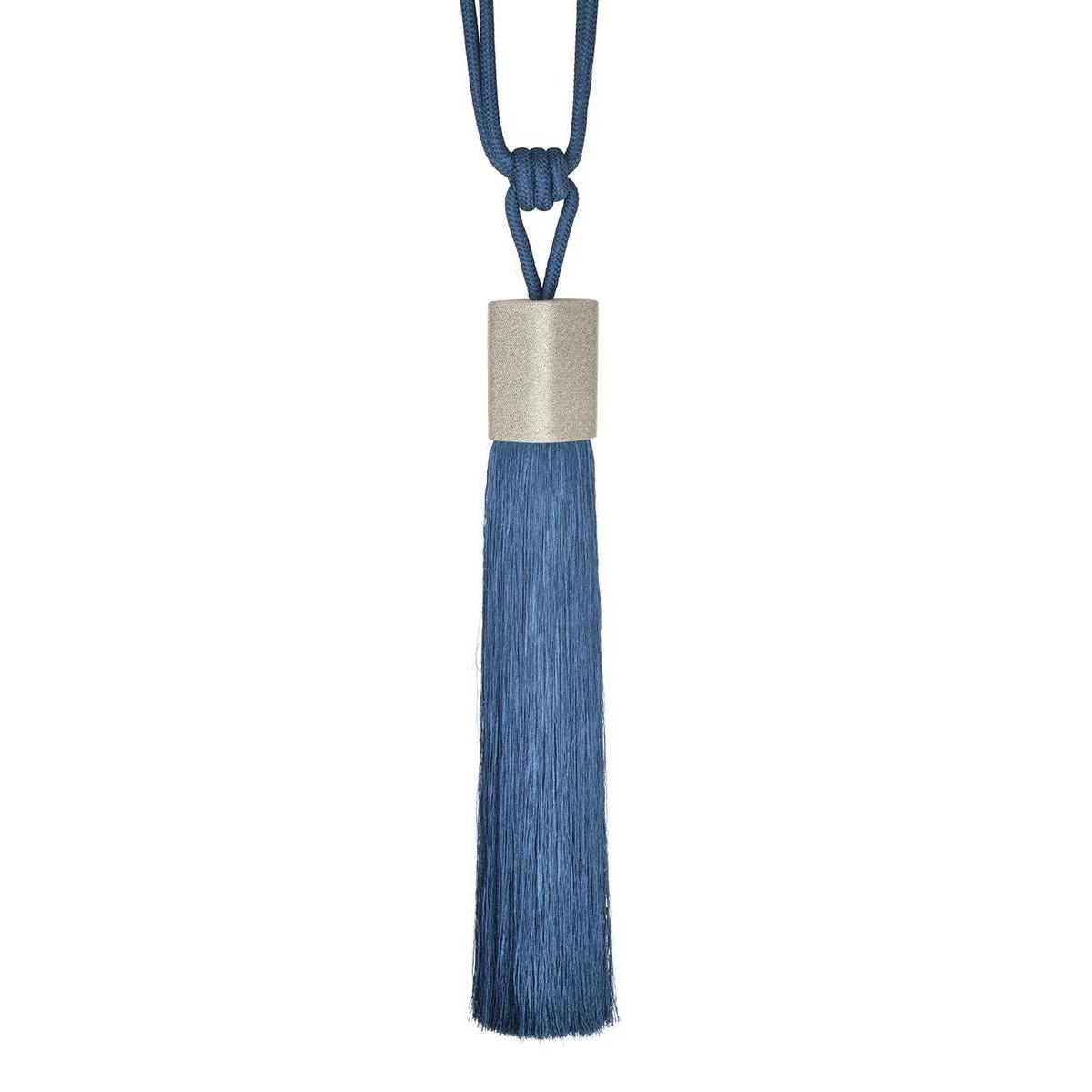 1 Tassel Tieback 35311-9600