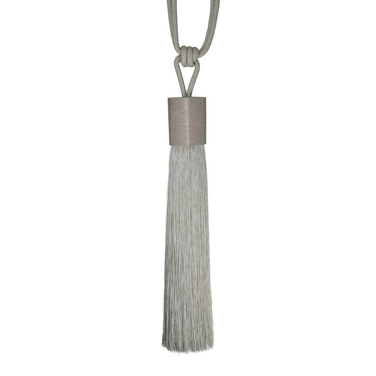 1 Tassel Tieback 35311-9930