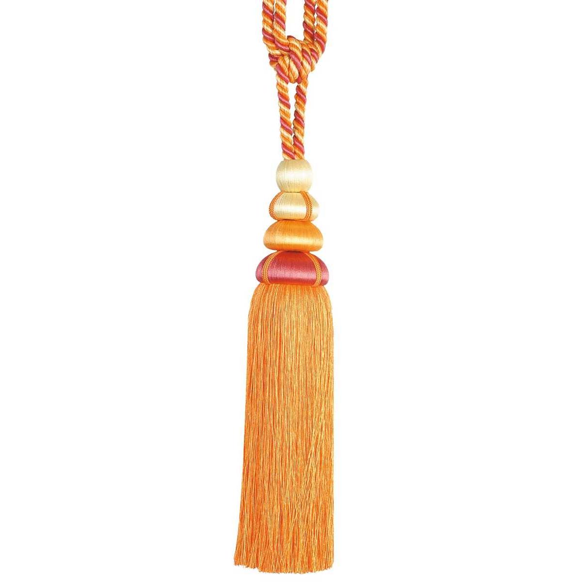 1 Tassel Tieback 35426-9310