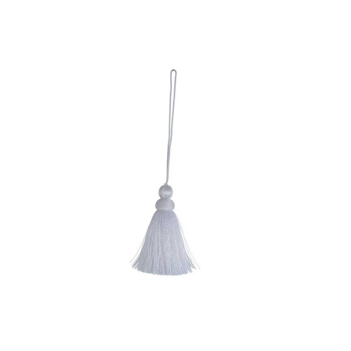 2 Key Tassels 35047-9000
