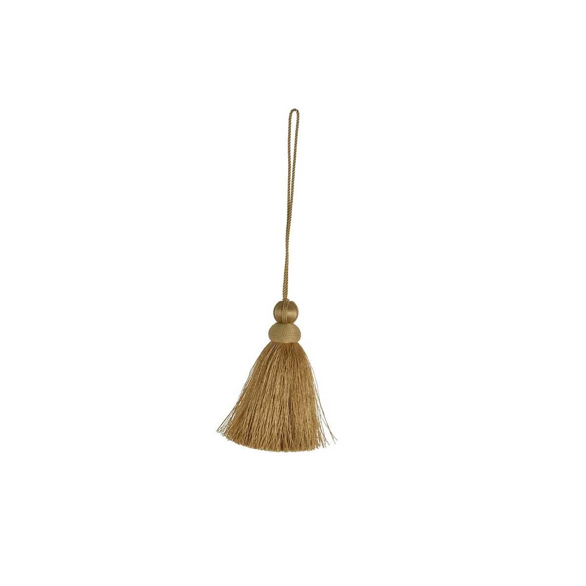 2 Key Tassels 35047-9100