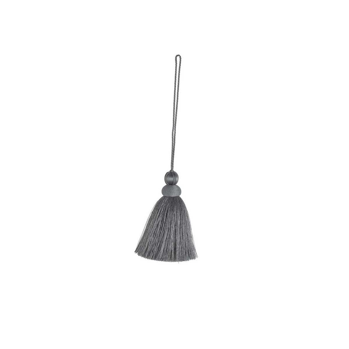 2 Key Tassels 35047-9900